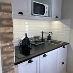 101 Apartment