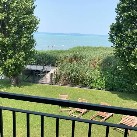 101 Siófok