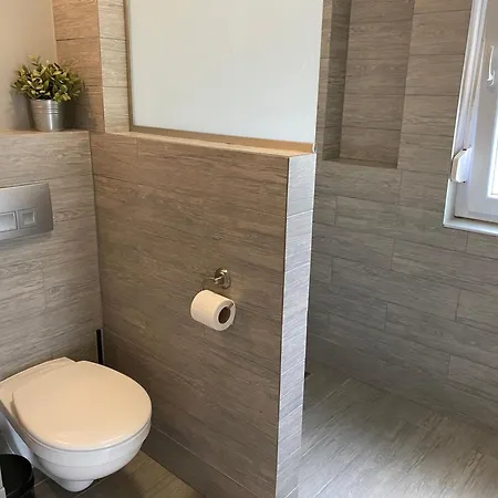 101 Apartment Siófok