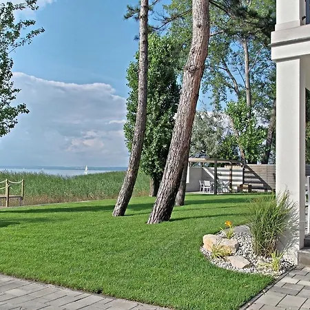 101 * Siófok