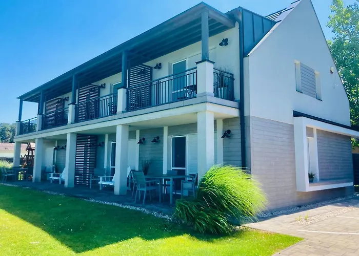 101 דירה שיופוק