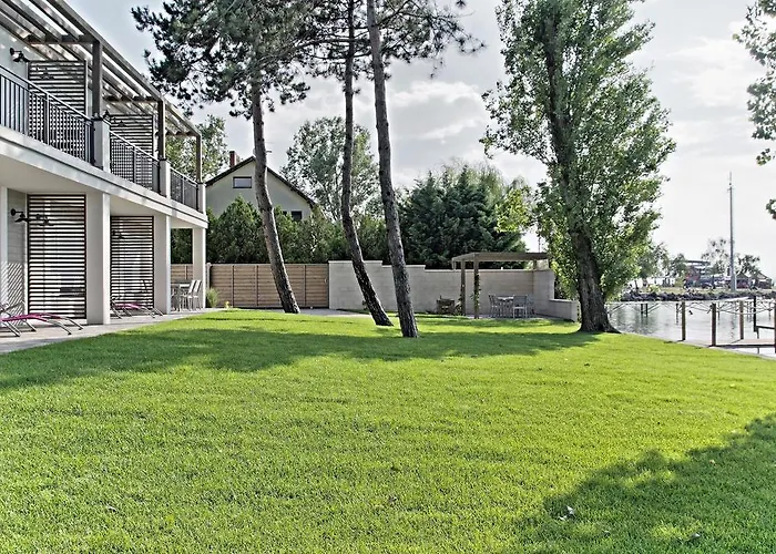 101 דירה שיופוק