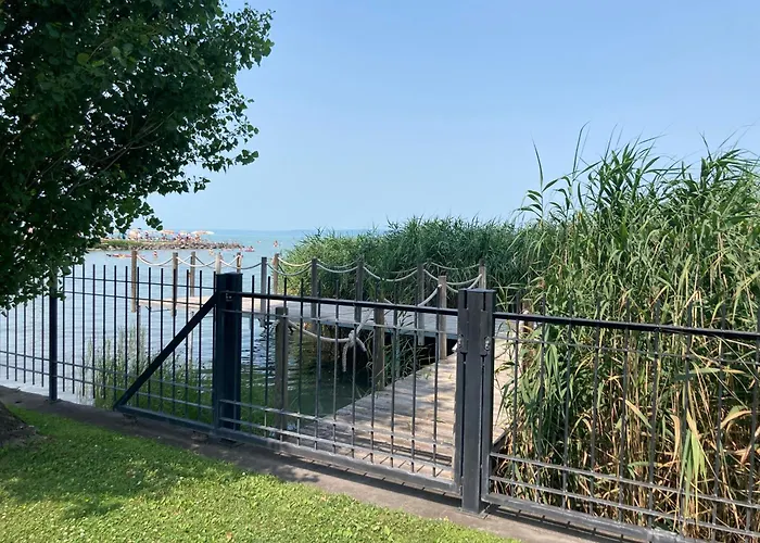 101 דירה שיופוק