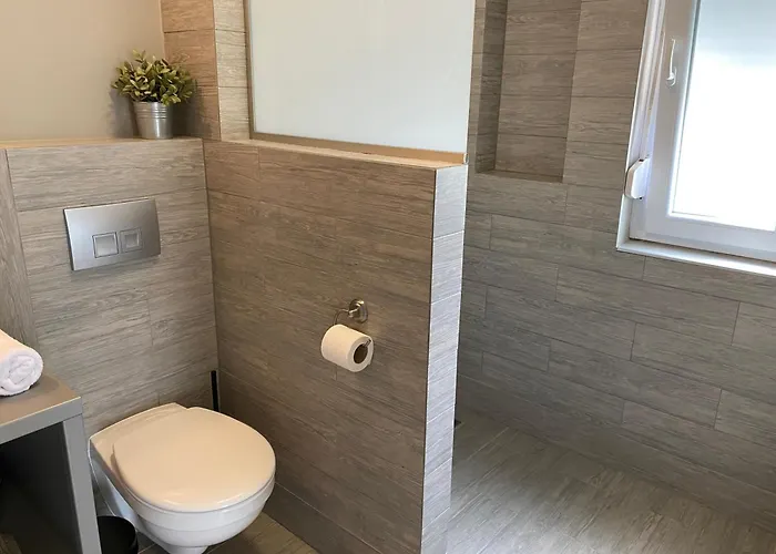 101 דירה שיופוק