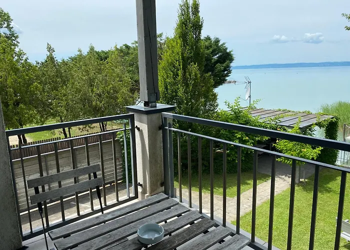 דירה 101 שיופוק