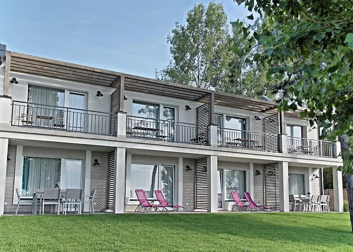 דירה 101 שיופוק