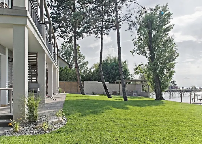 דירה 101 שיופוק