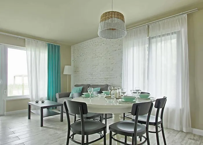 101 דירה שיופוק