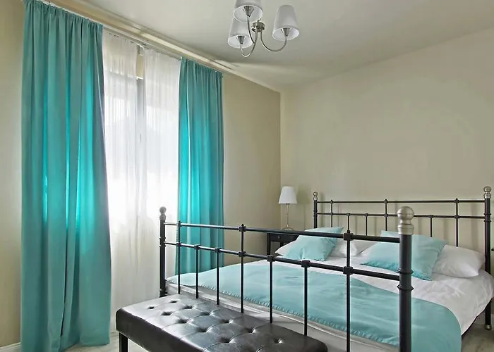 דירה 101 שיופוק